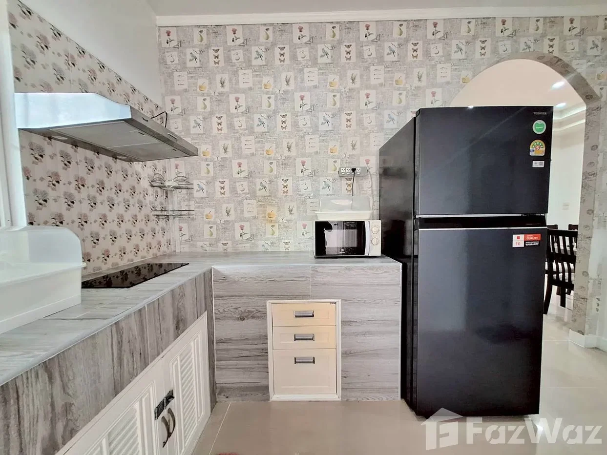 รูป ขาย วิลล่า 3 ห้องนอน ในโครงการ บ้านกลางเมือง 88 1926543 - รูปที่ 29/46