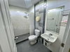 listing thumbnail image 14