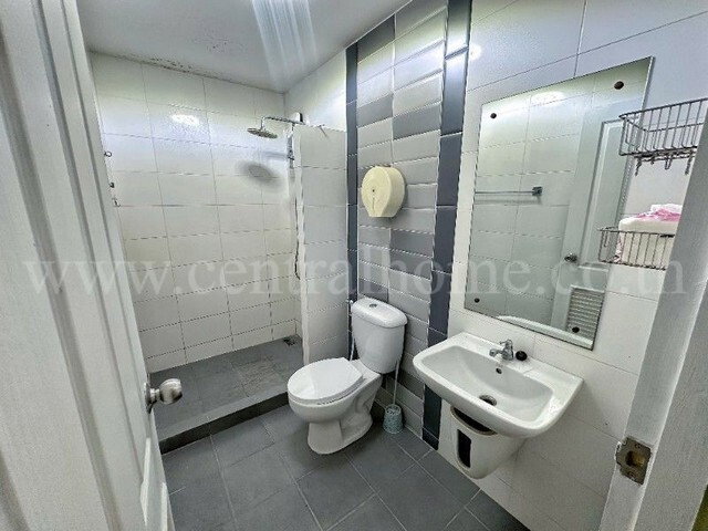 รูป ทาวน์โฮม เดอะ ทรัสต์ ทาวน์ ราชพฤกษ์ - รัตนาธิเบศร์ ติดถนนราชพฤกษ์ - รูปที่ 15/27