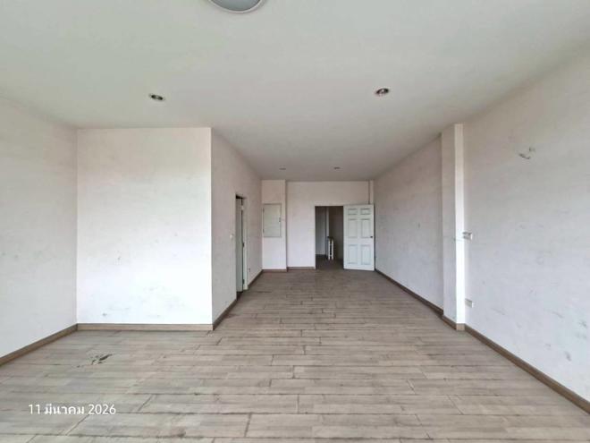 picture TOWN HOUSE 40 Sq.w. Phuttha Mon Thon Nakhon Pathom for 5M - 10/30