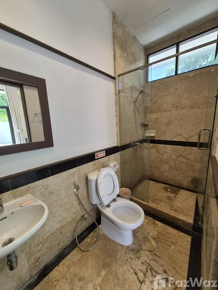 รูป ขาย วิลล่า 3 ห้องนอน ในโครงการ บ้านอันดา 2044519 - รูปที่ 28/34