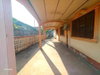 listing thumbnail image 37