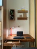 listing thumbnail image 13
