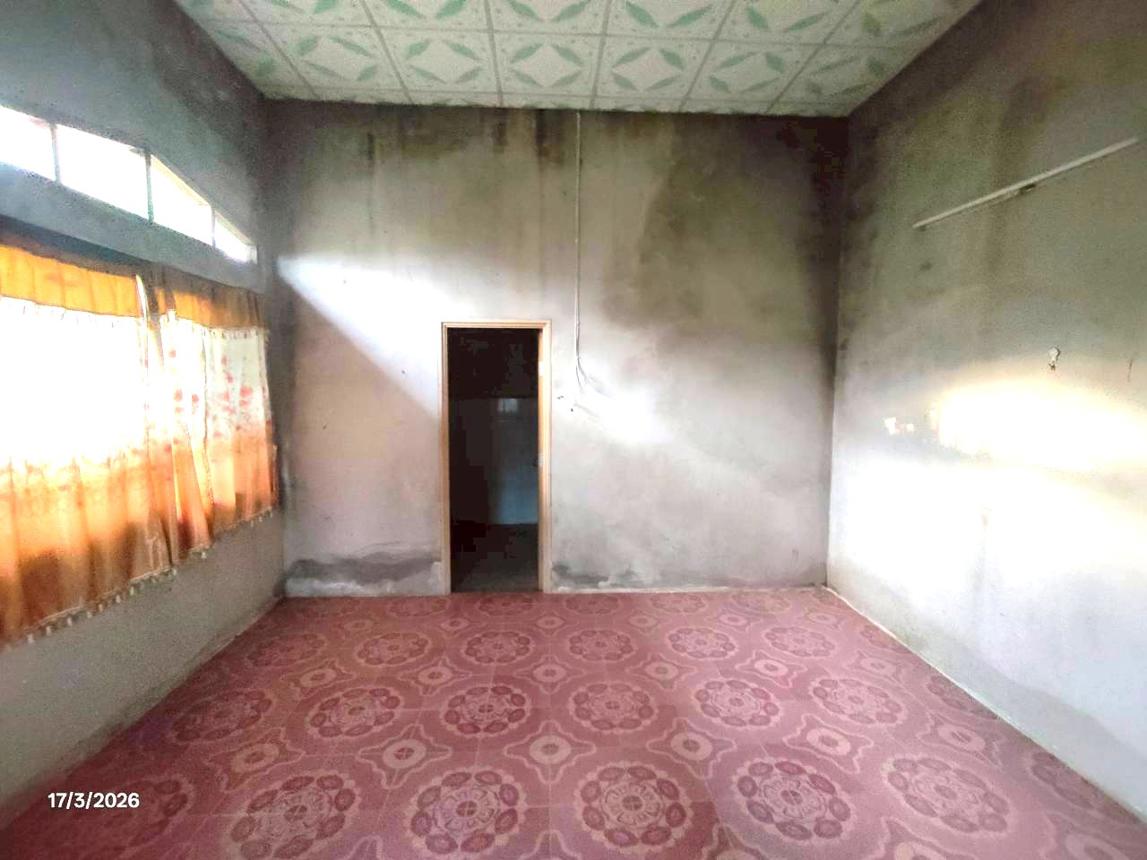 picture HOME 143.1 Sq.w. Si Chiang Mai Nongkai for 2.2M - 21/34