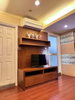 listing thumbnail image 2