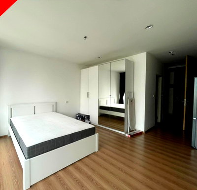 Condos for rent : Condo for rent: The Issara Ladprao