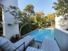 listing thumbnail image 22