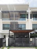 listing thumbnail image 16
