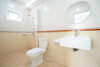 listing thumbnail image 28