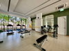 listing thumbnail image 24
