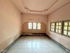 listing thumbnail image 34