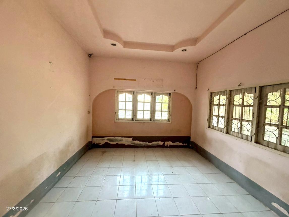 รูป บ้านเดี่ยว 100.1 ตร.วา เมืองอุดรธานี อุดรธานี 2.6M - รูปที่ 35/48