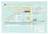 listing thumbnail image 9