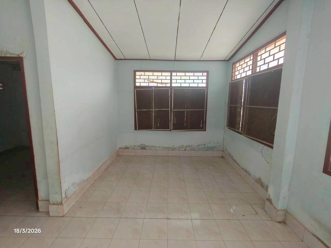 รูป บ้านเดี่ยว 111 ตร.วา เมืองหนองคาย หนองคาย 2M - รูปที่ 25/42