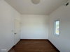 listing thumbnail image 36