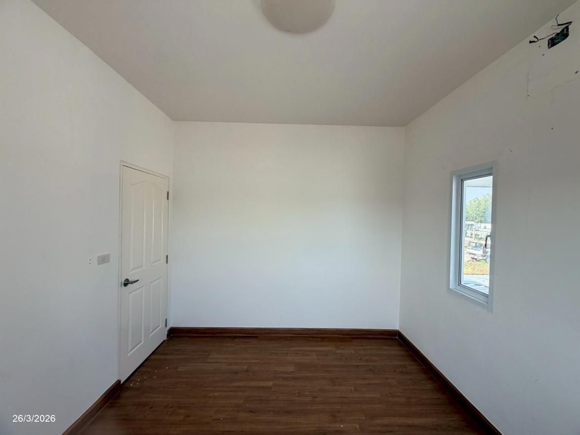 picture HOME 56 Sq.w. Muang Udon Thani Udon Thani for 3.7M - 37/54