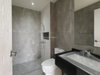 listing thumbnail image 37