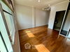 listing thumbnail image 28