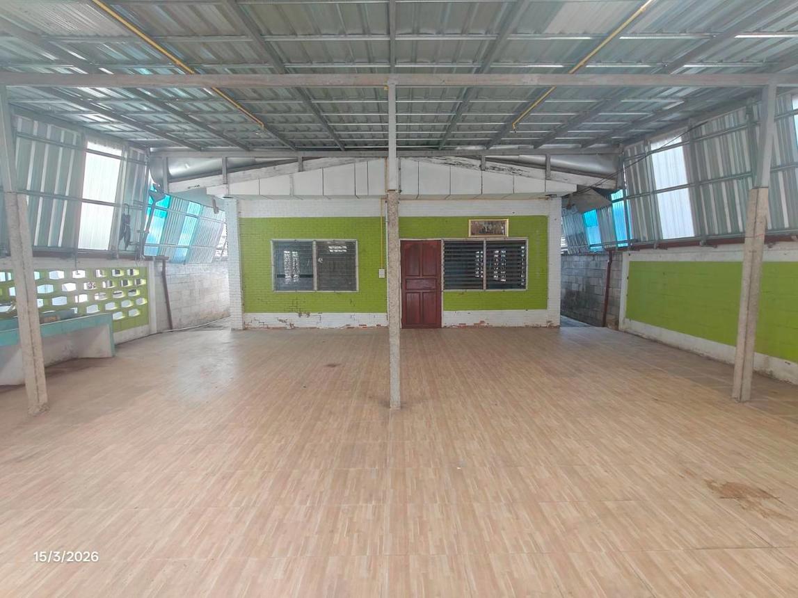 รูป บ้านเดี่ยว 154 ตร.วา กุมภวาปี อุดรธานี 1.6M - รูปที่ 19/38