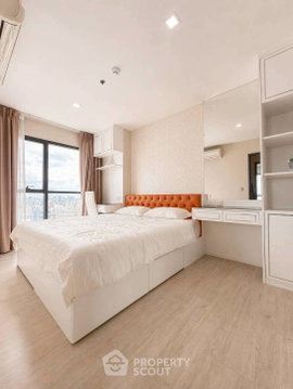 คอนโด 2-ห้องนอน ที่ ริทึ่ม รางน้ำ ใกล้ BTS อนุสาวรีย์ชัยสมรภูมิ (ID 2966677)