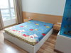 listing thumbnail image 9