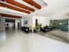 listing thumbnail image 33