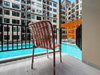 listing thumbnail image 16