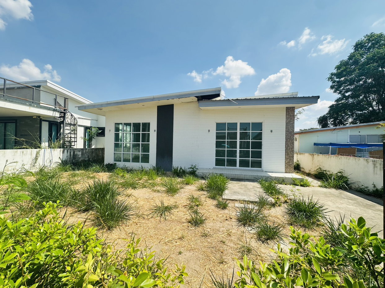 picture HOME 92 Sq.w. Hua Hin Prachaubkirikhan for 2.6M - 11/14