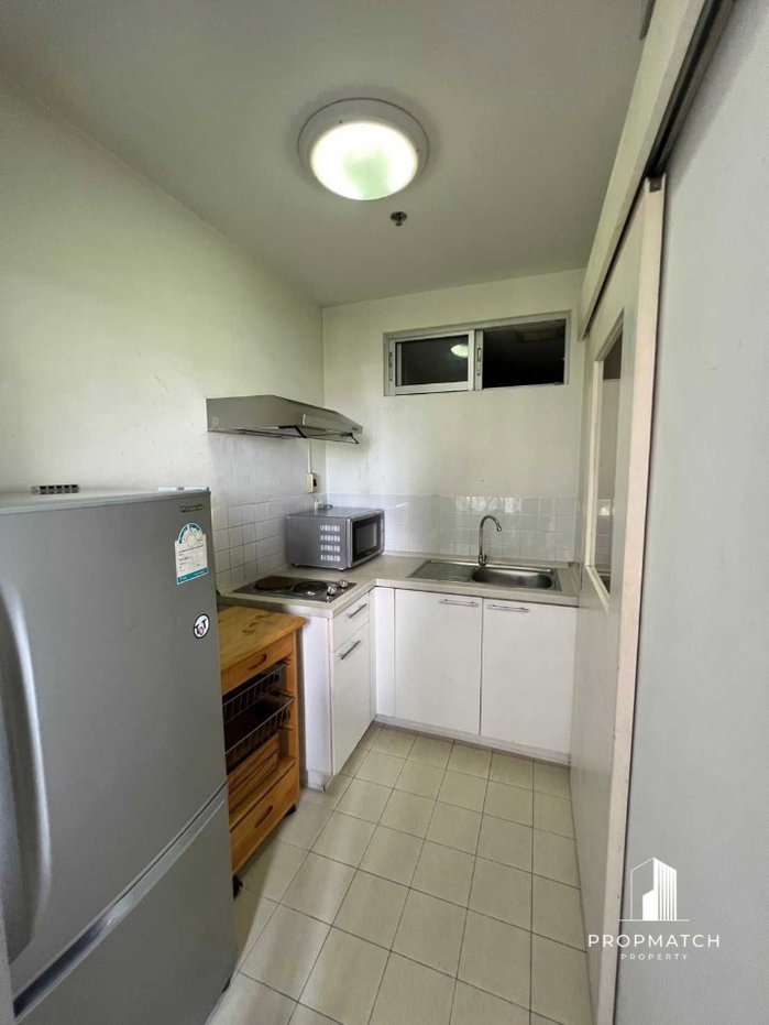 รูป PM007194 ✨Flash Deal ✨ Condo One X Sukhumvit 26 (1Bed 1Bath 51 SQM.) พร้อมอยู่ ! เพียง 25,000 บาทต่อเดือน Tel.0981315848 @propmatch - รูปที่ 4/19