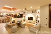 listing thumbnail image 2