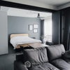 listing thumbnail image 6