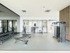 listing thumbnail image 17