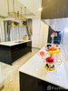 listing thumbnail image 18