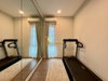 listing thumbnail image 28