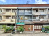 listing thumbnail image 14