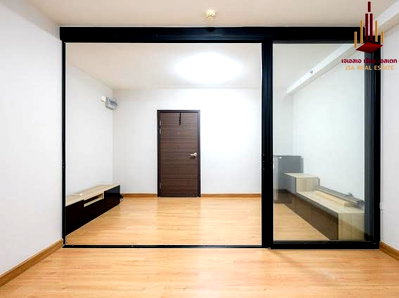 Condos for sale : ✨ For Sale: Supalai Veranda Ratchavipha - Prachachuen Condo✨💰 Only 1,790,000 THB