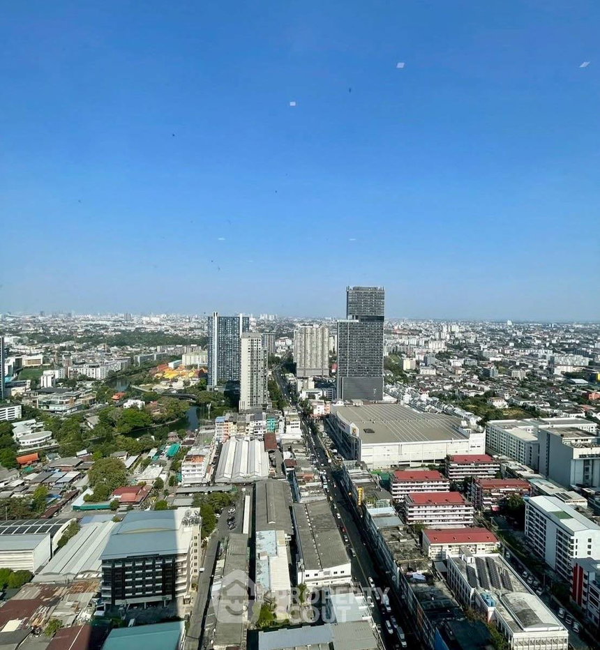 รูป คอนโด 2-ห้องนอน ที่ รามาดา พลาซ่า เรสซิเดนซ์ สุขุมวิท48 ใกล้ BTS พระโขนง (ID 2969736) - รูปที่ 13/13