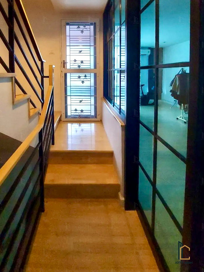 picture 🔥For Rent!! ready to move-in 3b4b 32k - Plex Bangna 📞Call 090 919 9898 - 6/10
