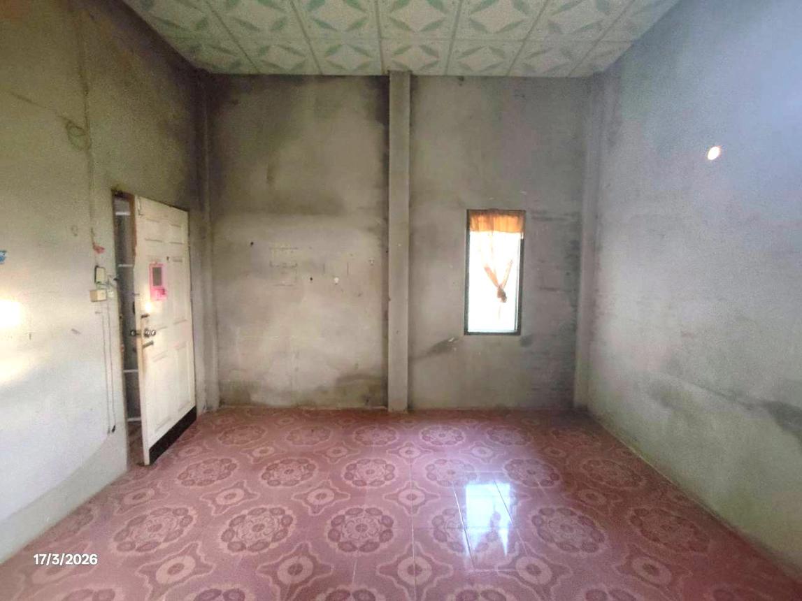 picture HOME 143.1 Sq.w. Si Chiang Mai Nongkai for 2.2M - 22/34