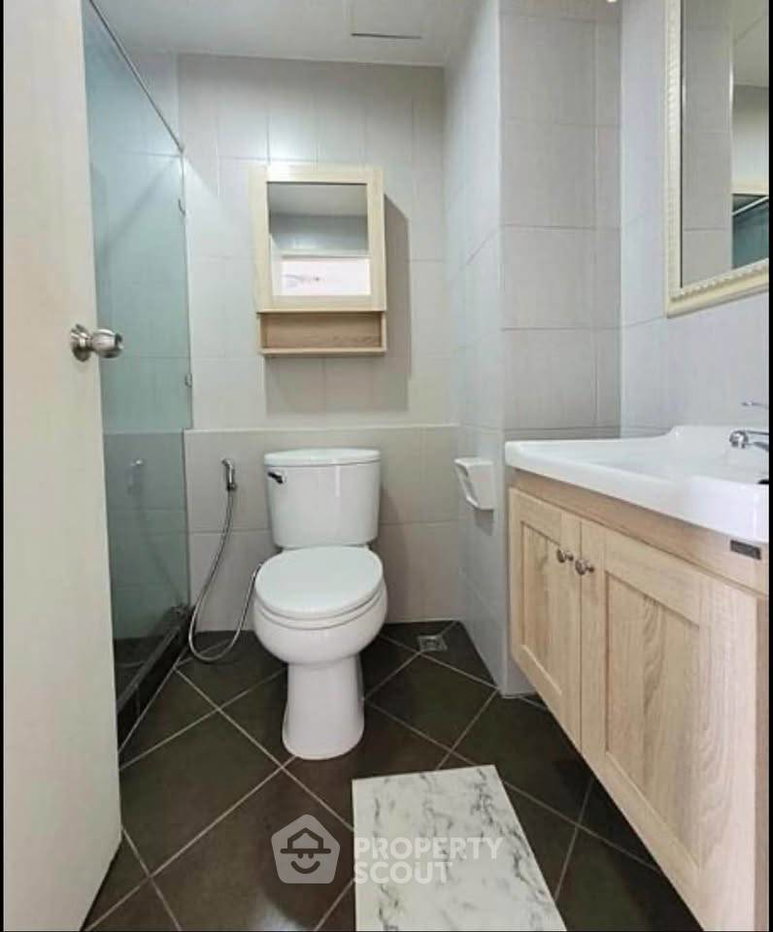 picture 1-BR Condo at Condo One X Sukhumvit 26 near BTS Phrom Phong (ID 2968195) - 2/12