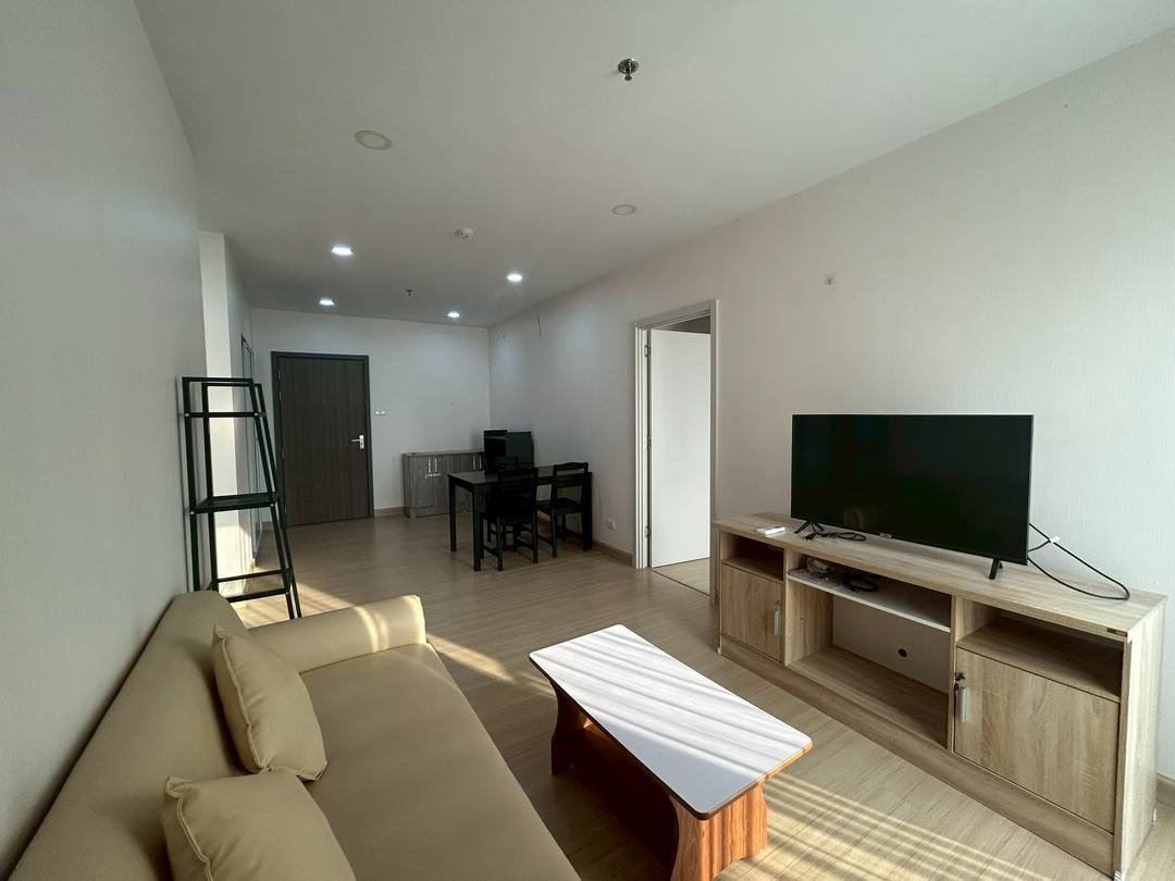 รูป For rent Supalaiveranda ramkhamhaeng - รูปที่ 13/14
