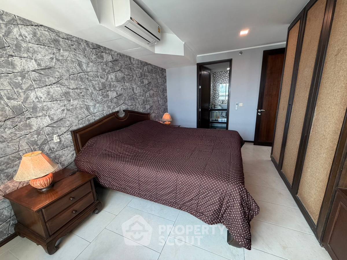 รูป คอนโด 1-ห้องนอน ที่ นอร์ธชอร์ ใกล้ พัทยาเหนือ (ID 2969688) - รูปที่ 6/12