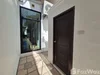 listing thumbnail image 31