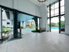 listing thumbnail image 44