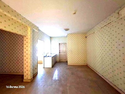 ขายคอนโด : คอนโดมิเนียม 79 ตร.ม. บ้านฟูลเฮ้าส์ เอ สามพราน นครปฐม 1.3M