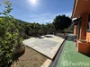 listing thumbnail image 30