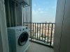 listing thumbnail image 6