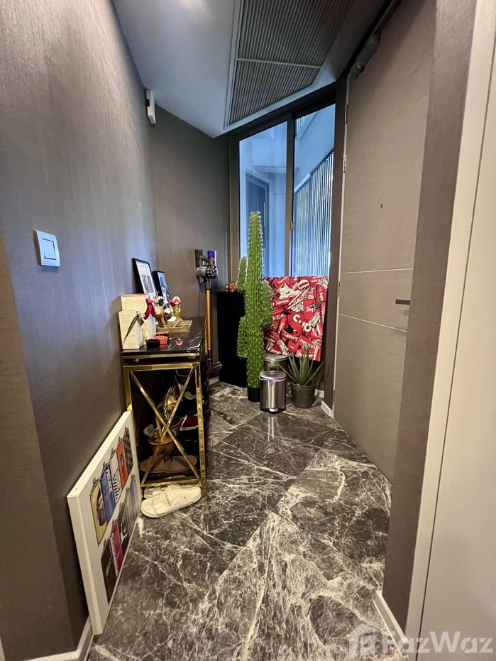 picture 2 Bedroom Condo for rent at Ashton Residence 41 1990776 - 10/10