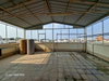 listing thumbnail image 27