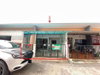 listing thumbnail image 20